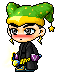 Ombu